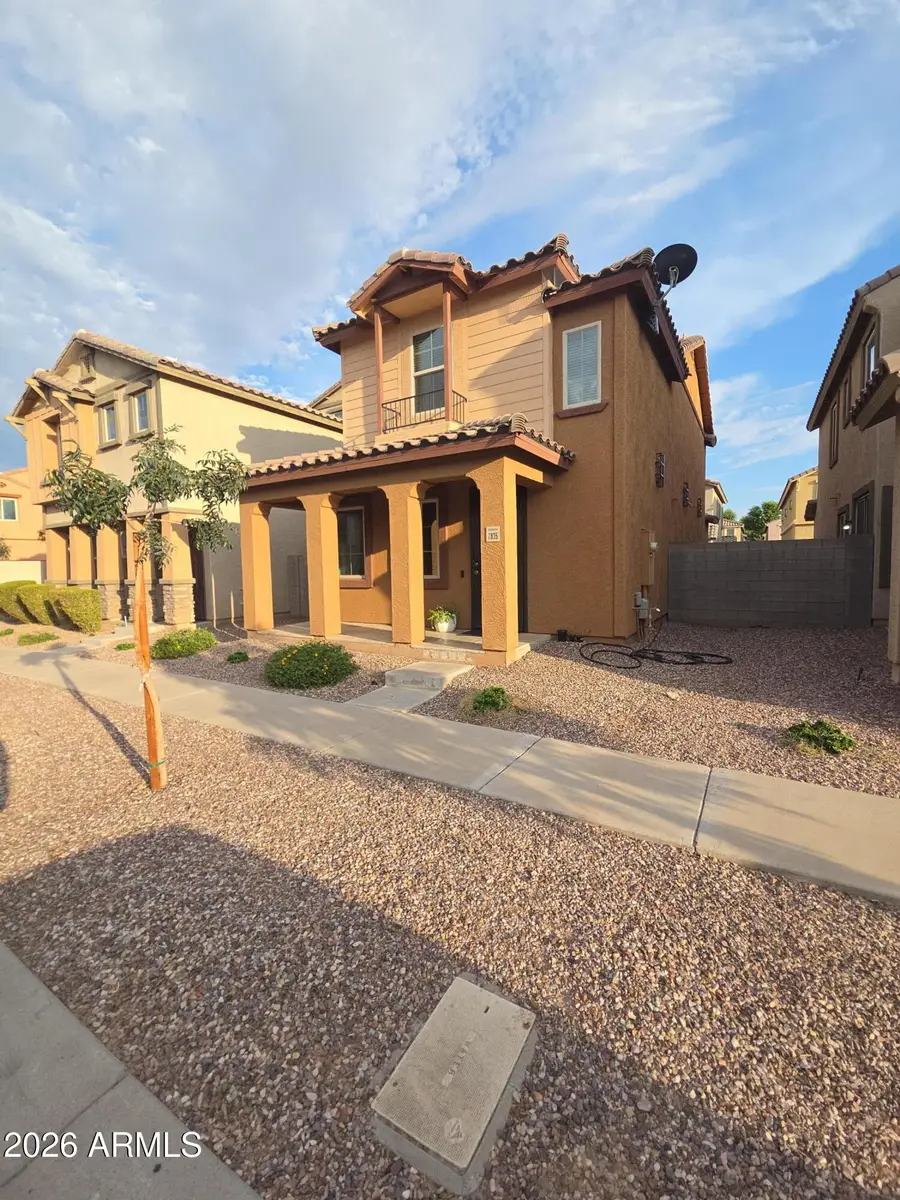 7835 W Alvarado Road, Phoenix, AZ 85035 - #2