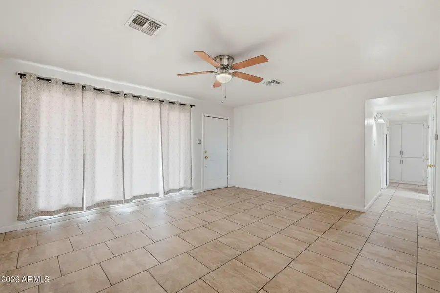 3337 W Thomas Road, Phoenix, AZ 85017 - #2