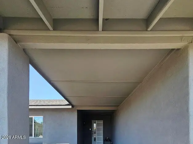 5040 N 69th Drive, Glendale, AZ 85303 - #2
