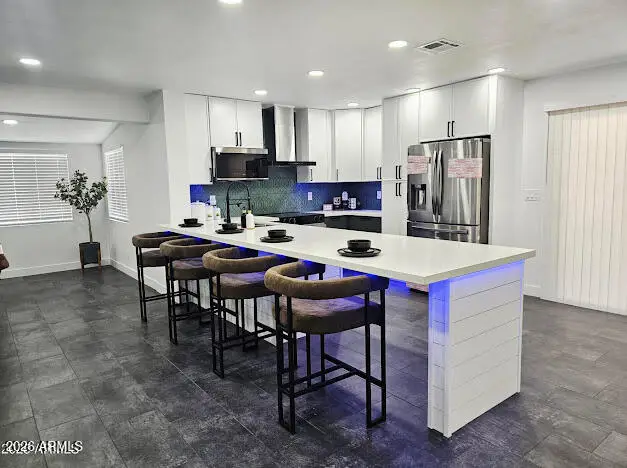 5040 N 69th Drive, Glendale, AZ 85303 - #3