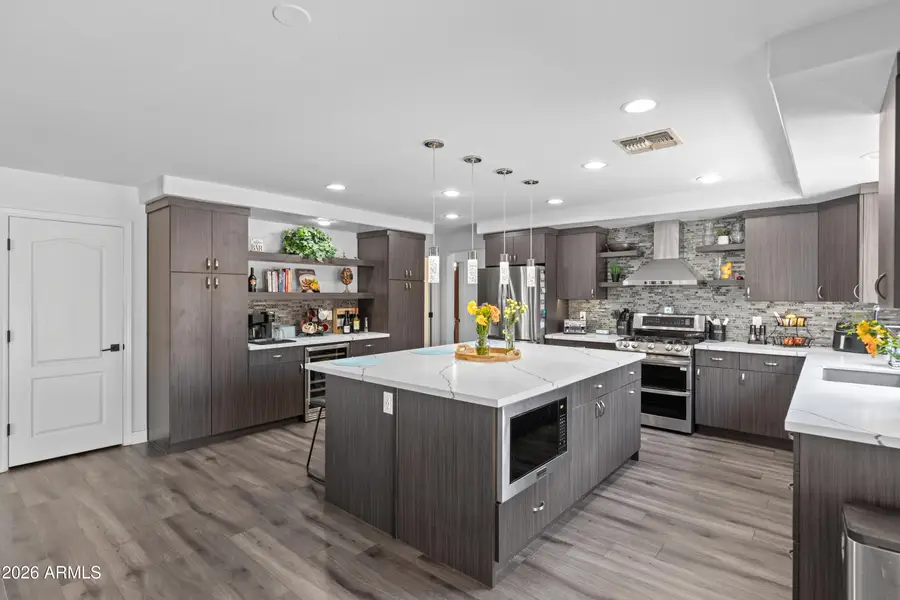 1694 E Mead Drive, Chandler, AZ 85249 - #2