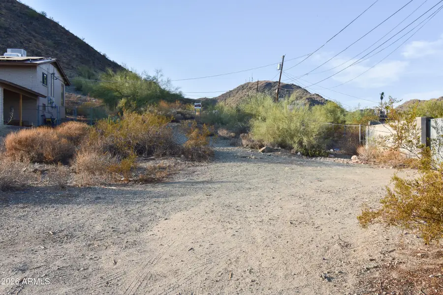 30 W Vogel Avenue, Phoenix, AZ 85021 - #3
