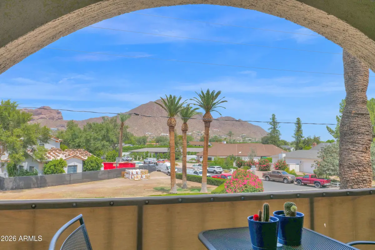 4727 E Lafayette Boulevard #303, Phoenix, AZ 85018 - #1