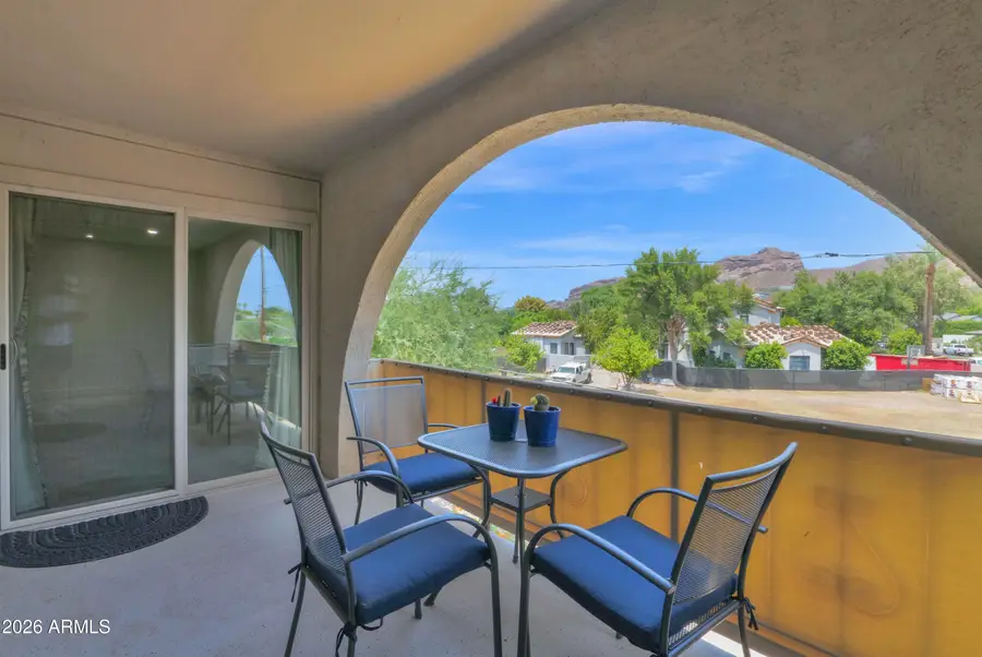 4727 E Lafayette Boulevard #303, Phoenix, AZ 85018 - #3