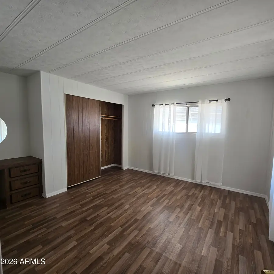 4800 W Ocotillo Road #29, Glendale, AZ 85301 - #3