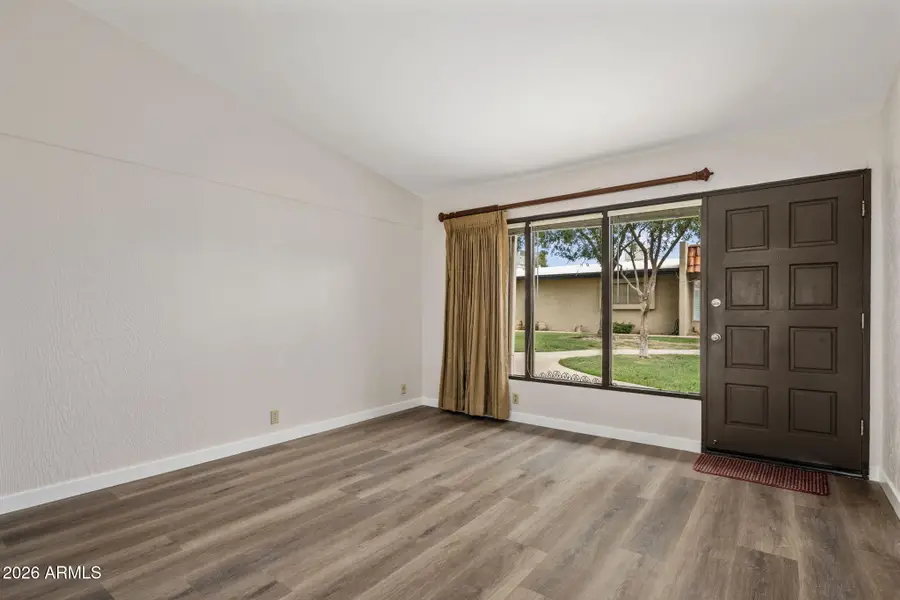 1320 E Bethany Home Road #77, Phoenix, AZ 85014 - #3