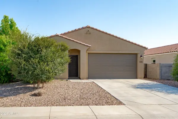 279 W Satinka Drive, San Tan Valley, AZ 85140
