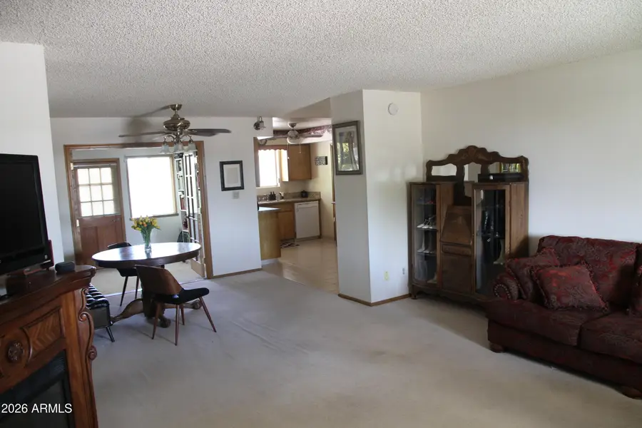6328 E Boise Street, Mesa, AZ 85205 - #3