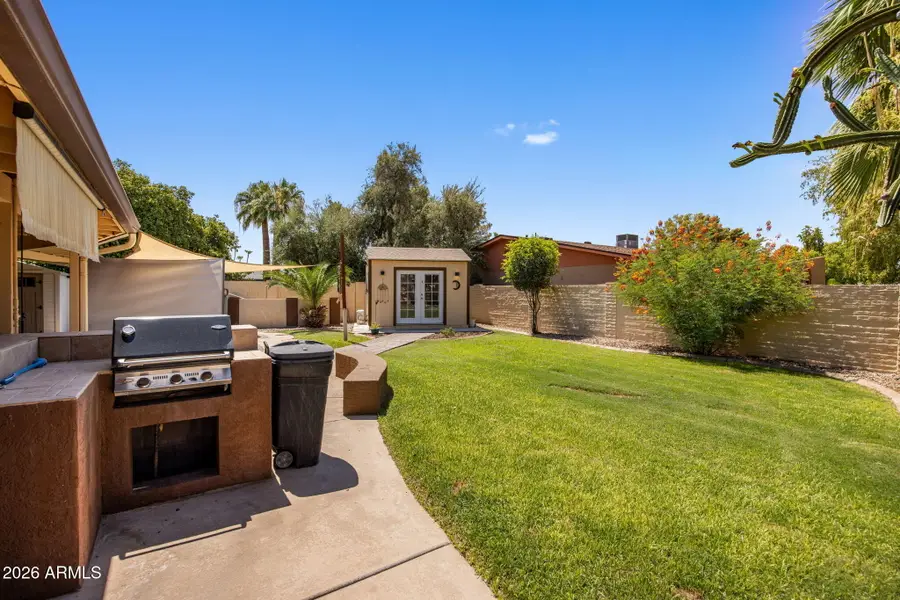 611 E Canterbury Lane, Phoenix, AZ 85022 - #3