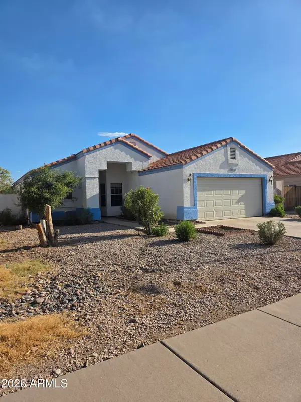 8641 W Roanoke Avenue, Phoenix, AZ 85037