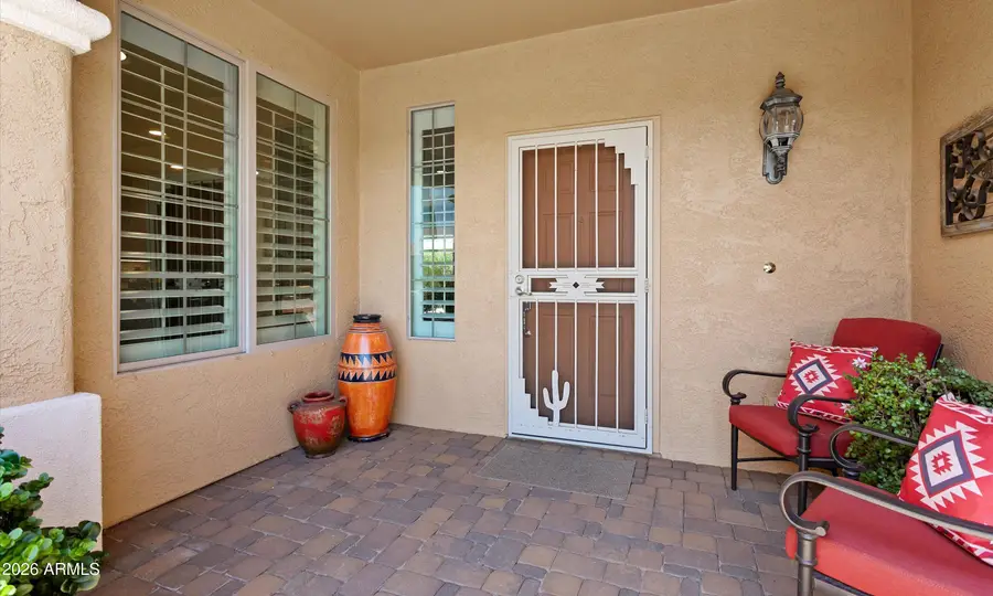 26470 W Potter Drive, Buckeye, AZ 85396 - #3