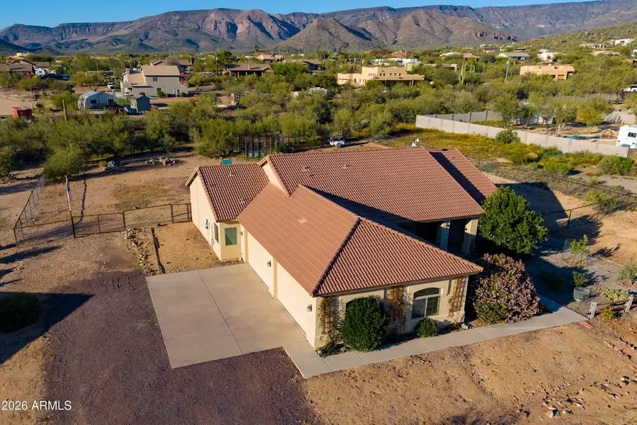 44614 N 20th Street, New River, AZ 85087 - #3