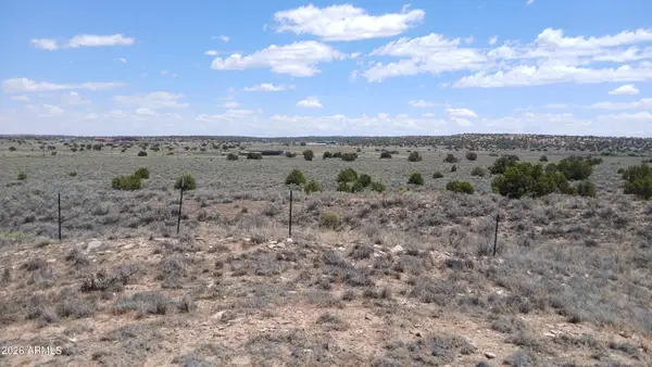 0 Us-191 -- #1213, Sanders, AZ 86512