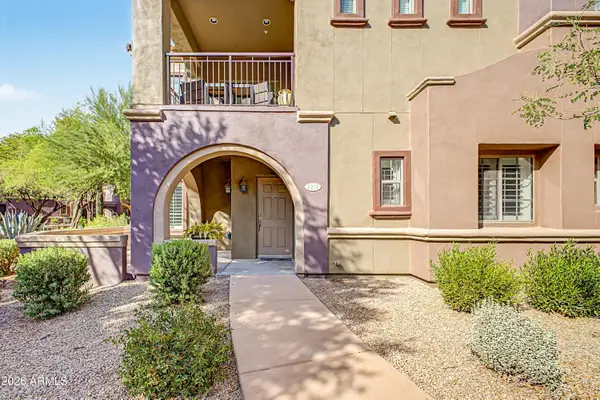 3935 E Rough Rider Road #1271, Phoenix, AZ 85050