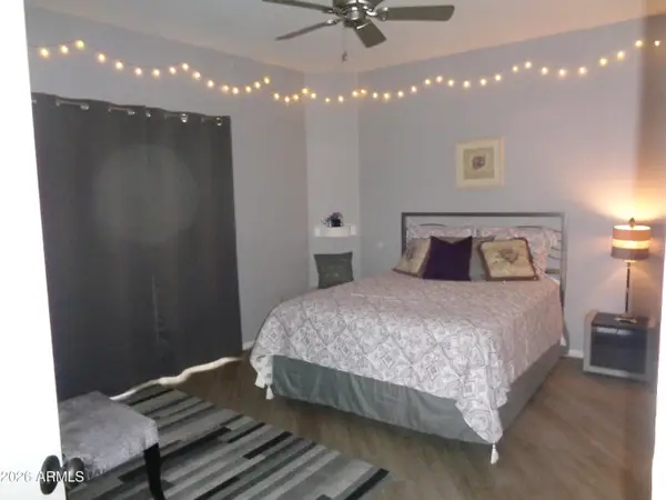 1352 E Highland Avenue #102, Phoenix, AZ 85014