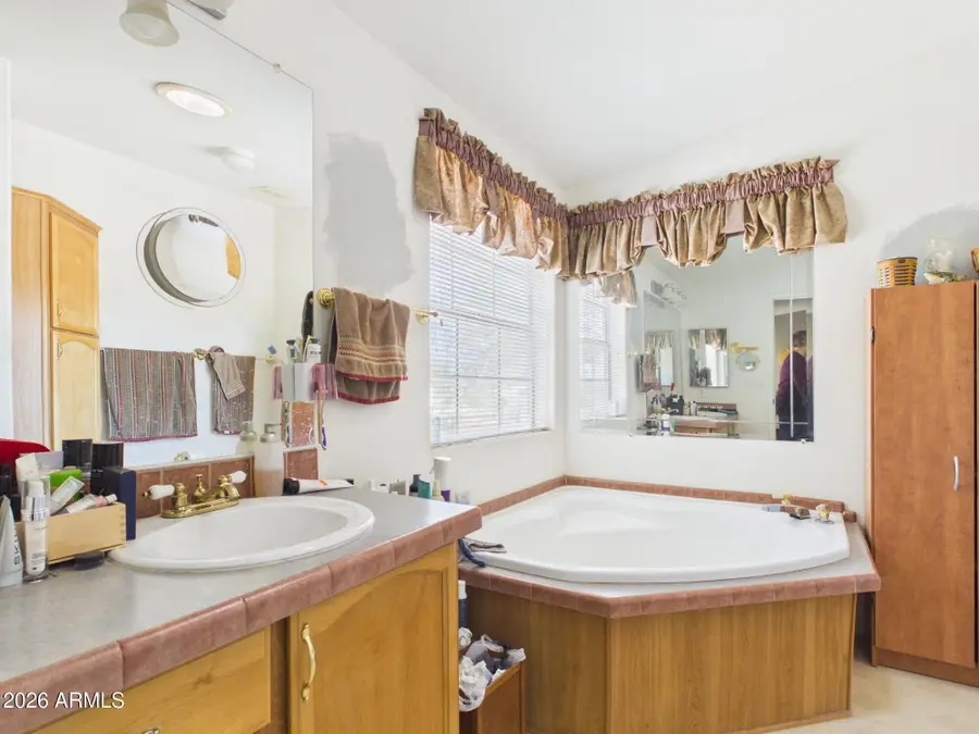 20117 W Narramore Road, Buckeye, AZ 85326 - #2