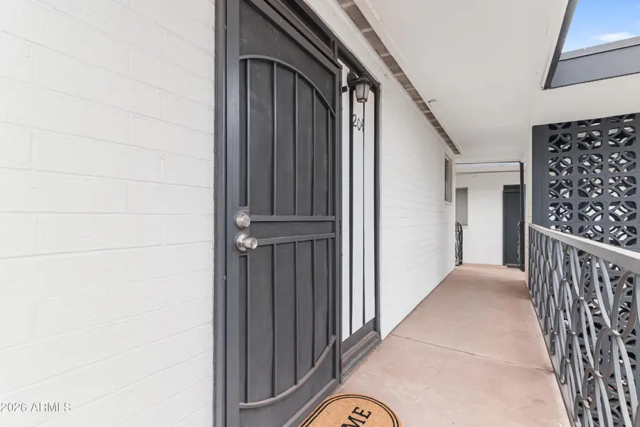 3242 E Camelback Road #204, Phoenix, AZ 85018 - #3