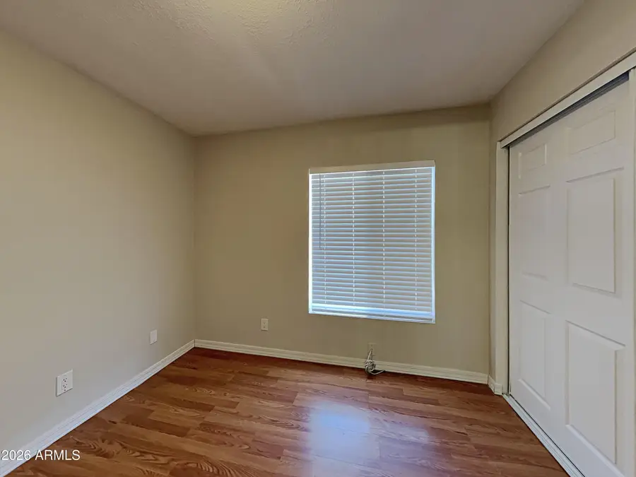 10248 W Medlock Drive, Glendale, AZ 85307 - #2