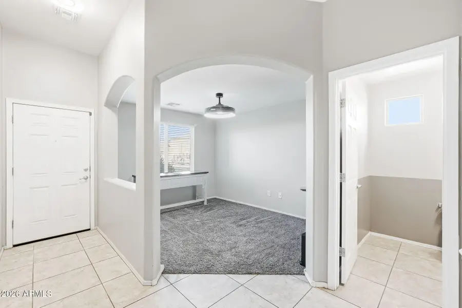 6301 W Yew Pine Way, Tucson, AZ 85743 - #3
