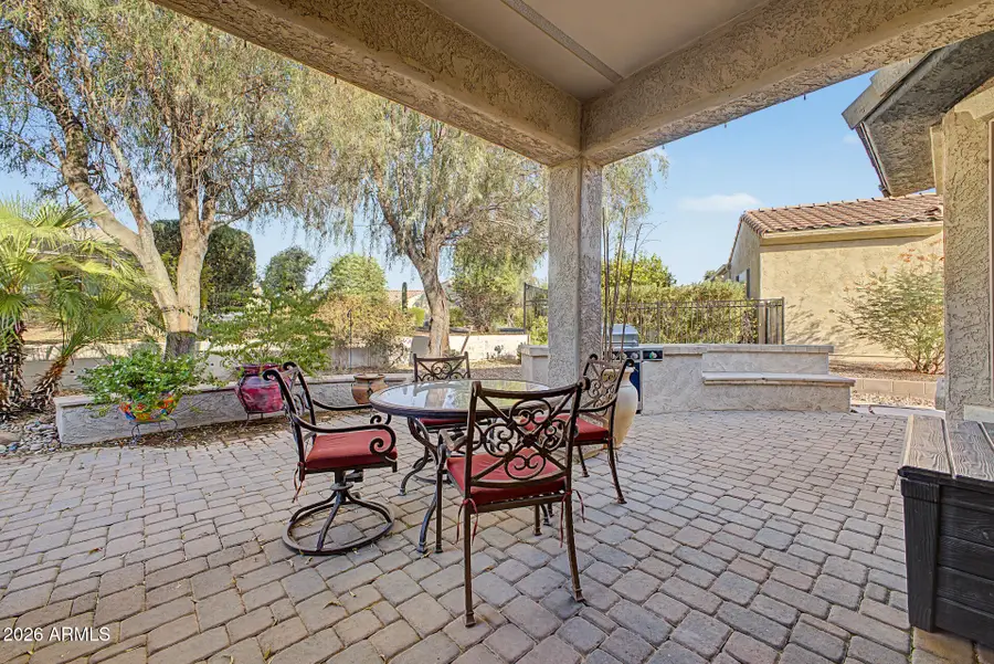 27223 W Yukon Circle, Buckeye, AZ 85396 - #2