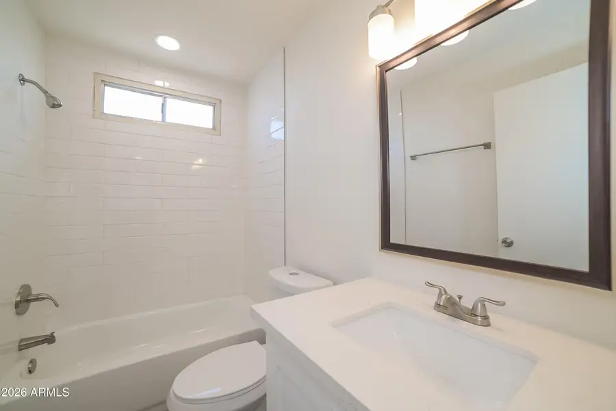 3412 N 89th Avenue, Phoenix, AZ 85037 - #2