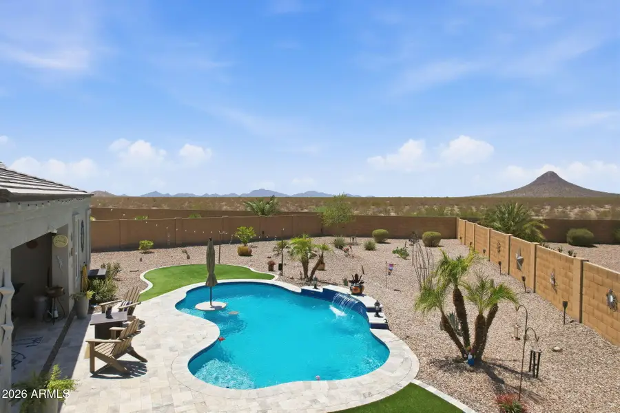 8570 W Rushmore Way, Florence, AZ 85132 - #3