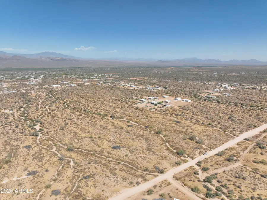 4x N 164th Street, Scottsdale, AZ 85262 - #2