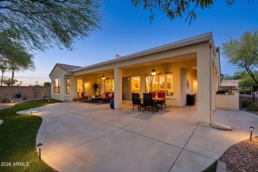 13114 W Los Bancos Court, Sun City West, AZ 85375 - #2