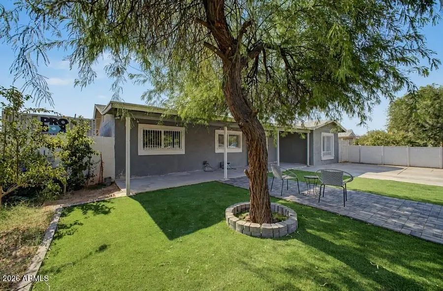 14406 N 4th Avenue, El Mirage, AZ 85335 - #2