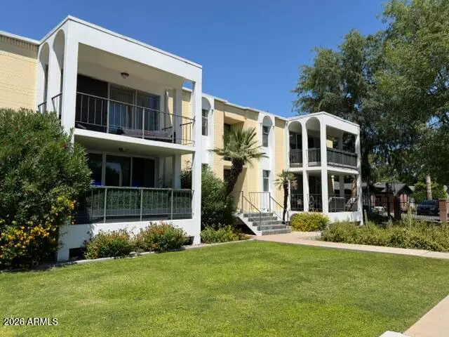 6502 N Central Avenue #C 103, Phoenix, AZ 85012 - #2