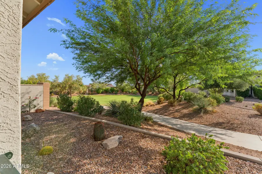 10535 E Thunderbolt Avenue, Mesa, AZ 85212 - #2