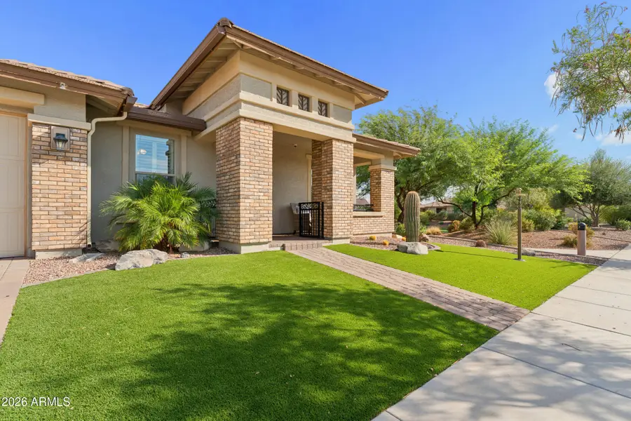 10535 E Thunderbolt Avenue, Mesa, AZ 85212 - #3