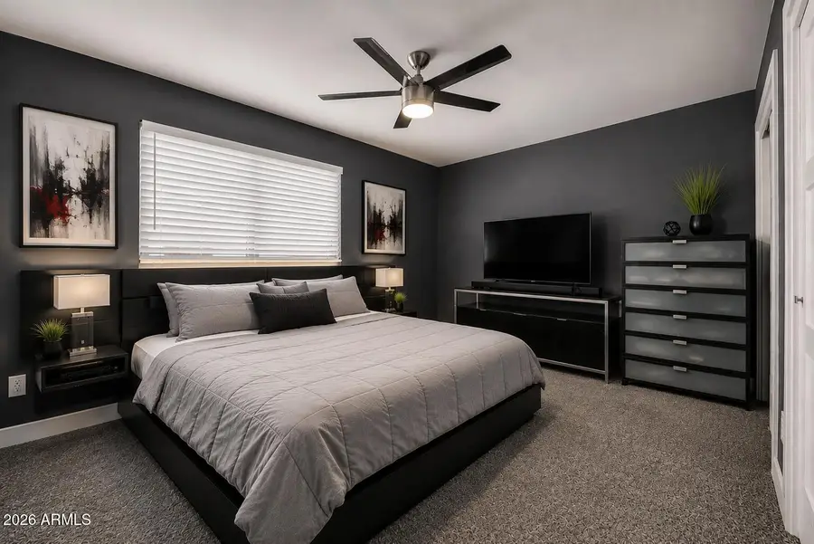 3421 W Pershing Avenue, Phoenix, AZ 85029 - #3