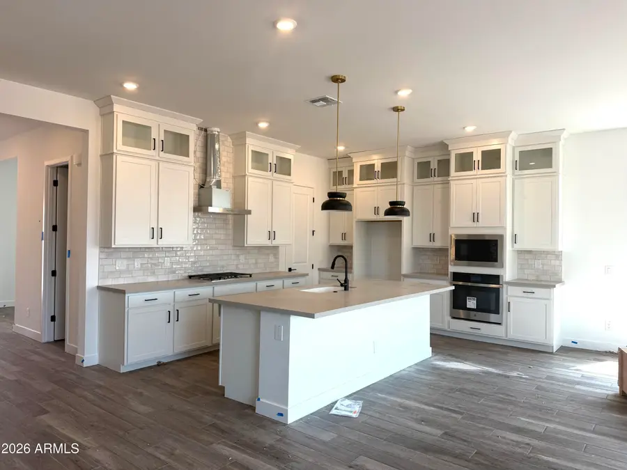 783 W Longwood Drive, Queen Creek, AZ 85140 - #2