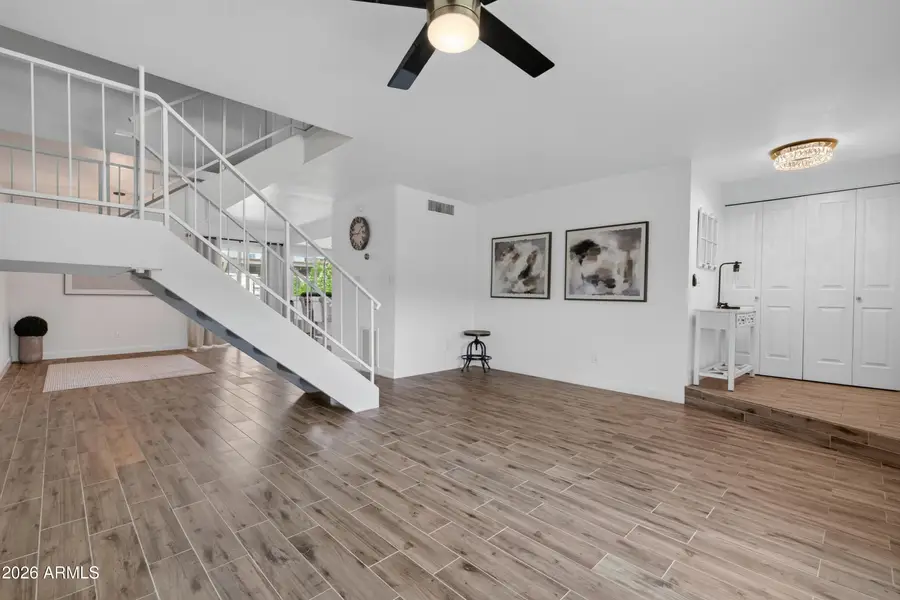 3958 N Granite Reef Road, Scottsdale, AZ 85251 - #3