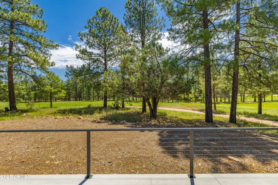 1931 E Barranca Drive, Flagstaff, AZ 86005 - #2