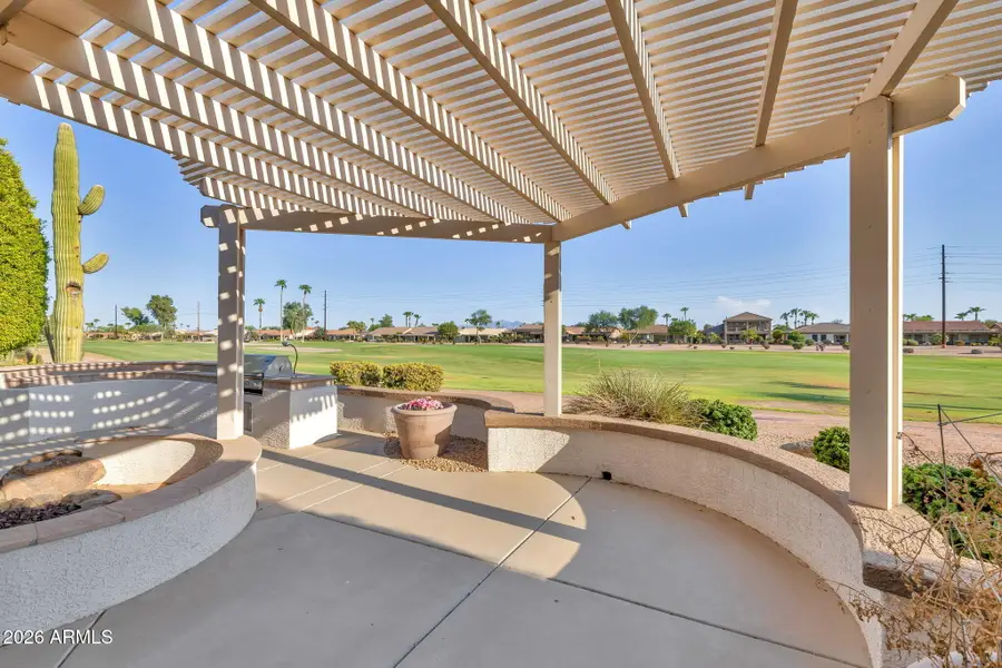 15969 W Merrell Street, Goodyear, AZ 85395 - #2