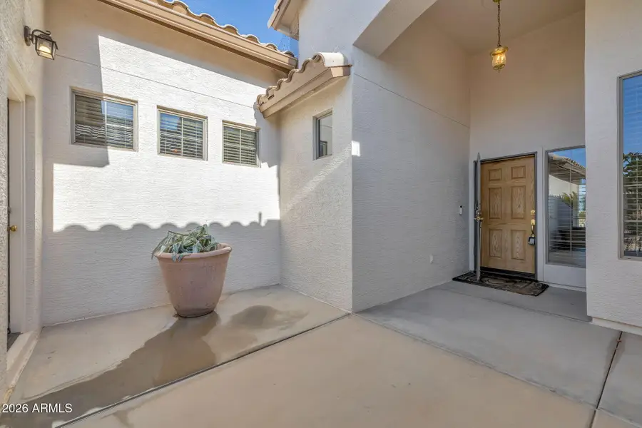 15969 W Merrell Street, Goodyear, AZ 85395 - #3