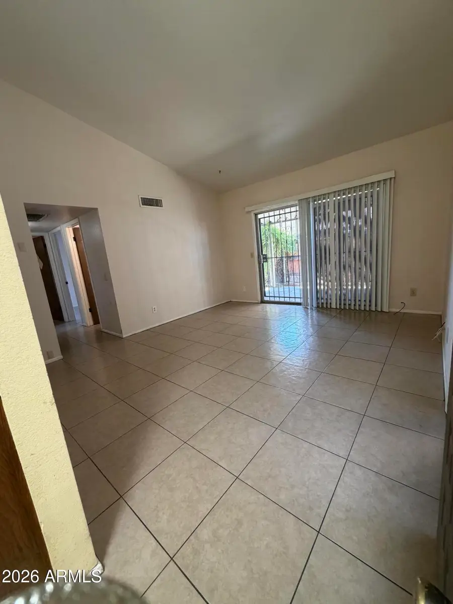 629 N Mesa Drive #36, Mesa, AZ 85201 - #2