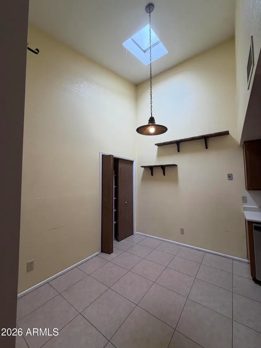 629 N Mesa Drive #36, Mesa, AZ 85201 - #3