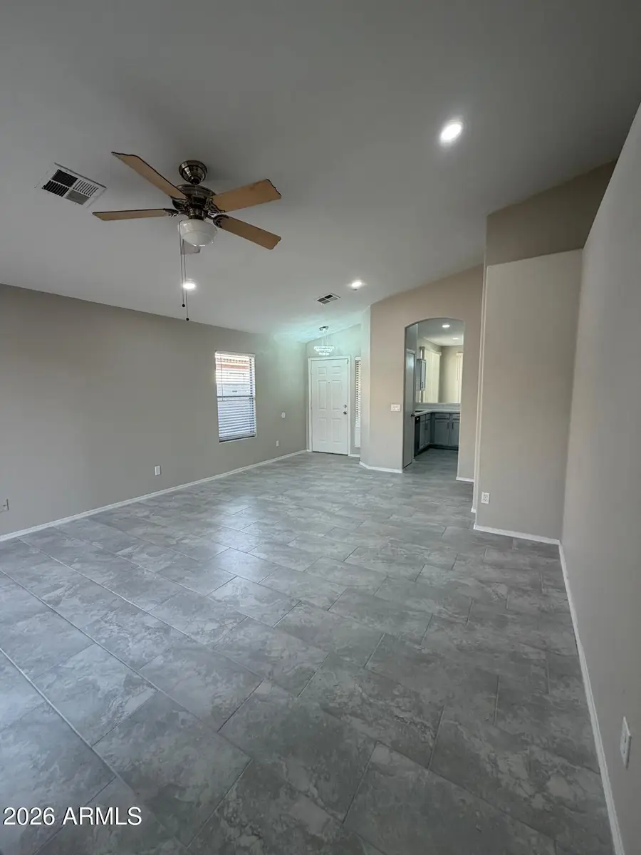 2528 E Caballero Street, Mesa, AZ 85213 - #2