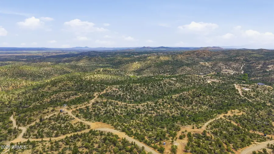 00 W Antelope Aly Lot 2c -- #2C, Prescott, AZ 86305 - #2