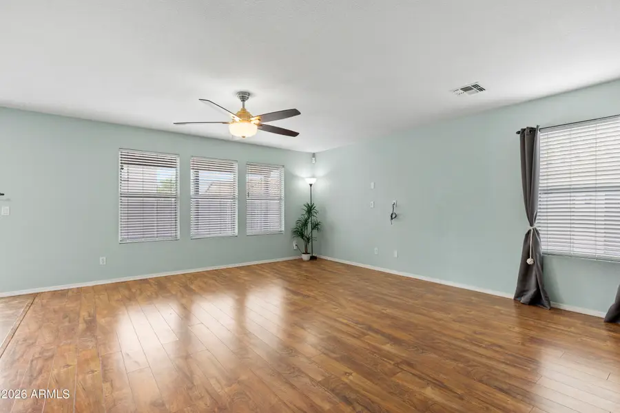 11437 E Flower Avenue, Mesa, AZ 85208 - #3