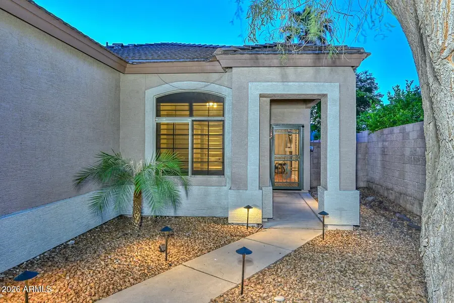 4236 E Tether Trail, Phoenix, AZ 85050 - #2
