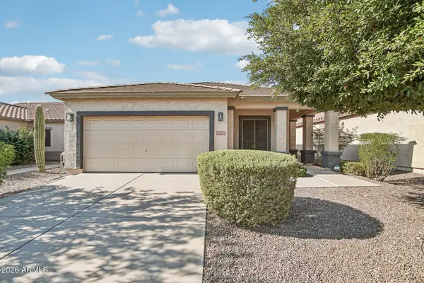 522 E Goldmine Lane, San Tan Valley, AZ 85140