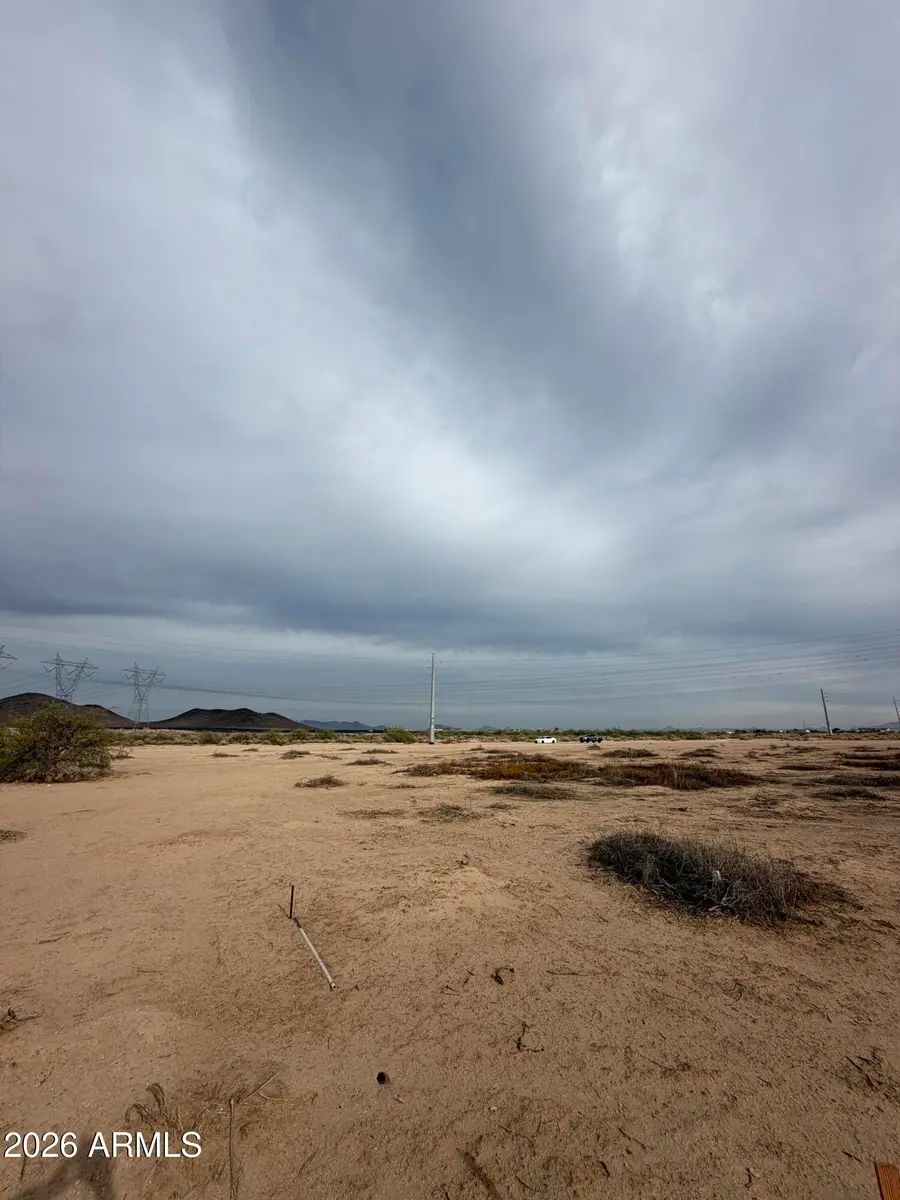 6403 S 355th Avenue #UNK, Tonopah, AZ 85354 - #3
