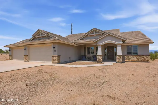 28109 N 165th Street, Scottsdale, AZ 85262