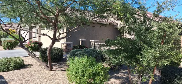 3703 S 63rd Drive, Phoenix, AZ 85043