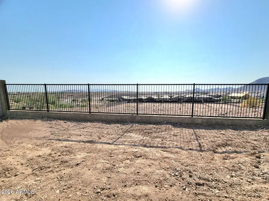 31958 N 116th Avenue, Peoria, AZ 85383 - #3