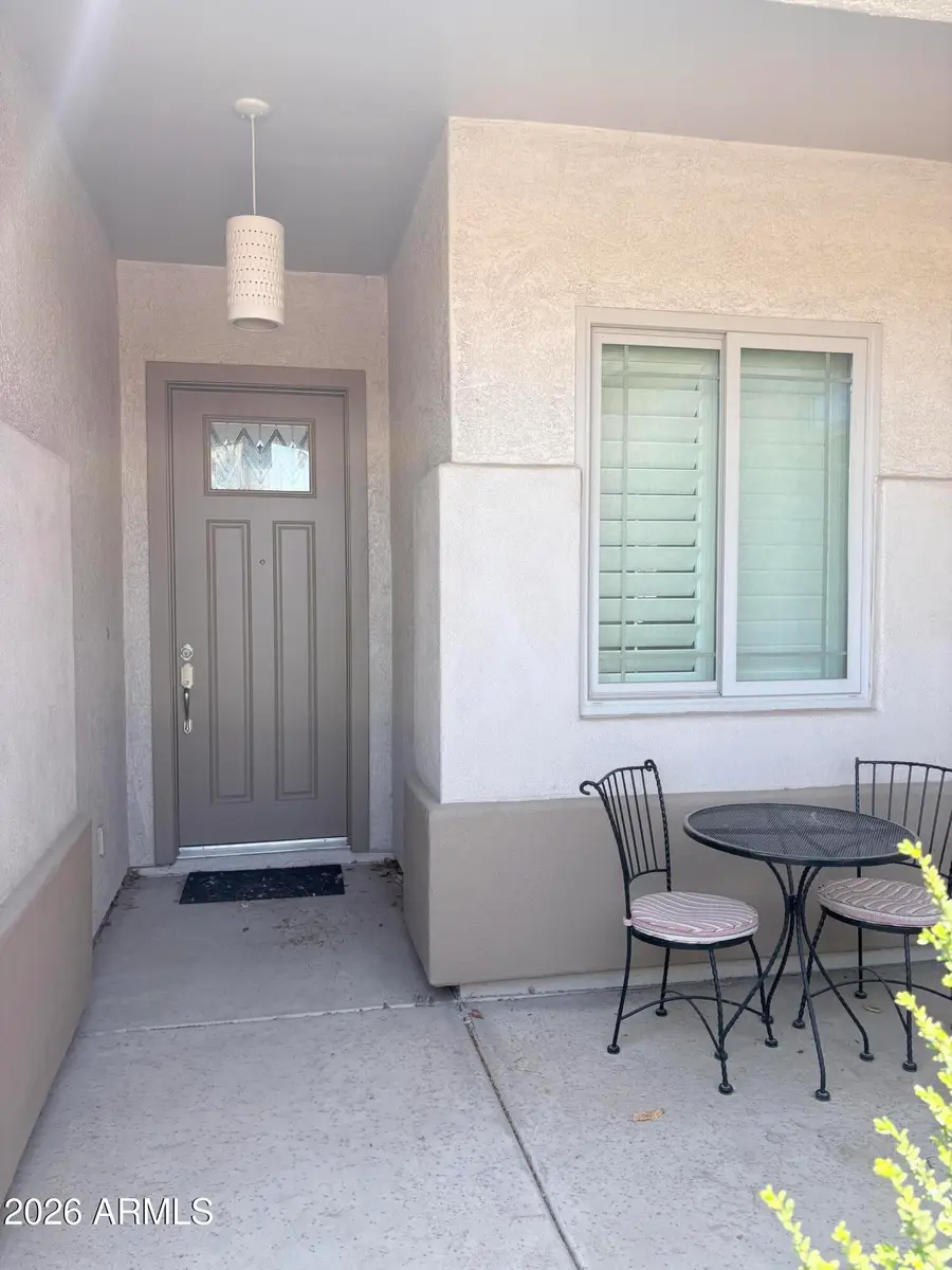 59 E Hopkins Road, Gilbert, AZ 85295 - #3
